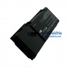 Batérie pre Dell 312-0599 312-0600 451-10338 451-10339 gd761 - Náhradné batérie