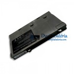 Batérie pre Dell Latitude D400 312-0078 312-0095 451-10142 - Náhradné batérie