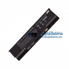 Batérie pre Dell Inspiron 1520 1521 1720 1721 GK479 - Náhradné batérie