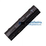 Batérie pre Dell Inspiron 1300 B120 XD184 XD187 XD186 WD414 - Náhradné batérie