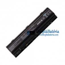 Batérie pre Dell Inspiron 1300 B120 B130 KD186 HD438 XD184 BD15 - Náhradné batérie