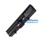 Batérie pre Dell XPS M1530 1530 RU033 RU028 HG307 312-0664 - Náhradné batérie
