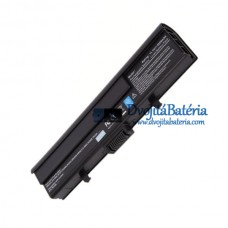 Batérie pre Dell XPS M1530 1530 RN894 GP975 TK330 HG307 RU006 - Náhradné batérie