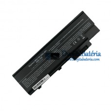 Batérie pre Acer TravelMate 4020 4600 4050 BT.T5003.002 BT.T5003.001 - Náhradné batérie