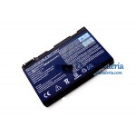 Batérie pre Acer TravelMate 5620Z GRAPE34 GRAPE32 5520G - Náhradné batérie
