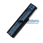 Batérie pre Acer TravelMate 2482WXMi 2483WXMi 2484WXMi LIP6220QUPC-SY6 - Náhradné batérie