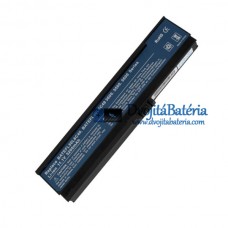 Batérie pre Acer TravelMate 2482WXMi 2483WXMi 2484WXMi LIP6220QUPC-SY6 - Náhradné batérie