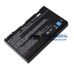 Batérie pre Acer Aspire 5632WLMi 5630 5633WLMi 5634WLMi - Náhradné batérie