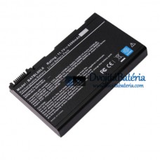 Batérie pre Acer TravelMate 2490 3900 4200 4230 4280 - Náhradné batérie
