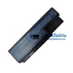 Batérie pre Acer Aspire 7720Z 7520 6920G 5520 5920 5920G - Náhradné batérie