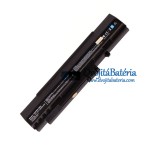 Batérie pre Acer Aspire One UM08A71 UM08A72 um08a73 - Náhradné batérie
