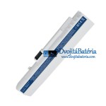 Batérie pre Acer Aspire One A110-1295 A110-AB D250 D210 P531H - Náhradné batérie