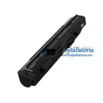 Batérie pre Acer Aspire One D250 AOD250 P531h ZG5 UM08A41 UM08A31 UM08A51 - Náhradné batérie