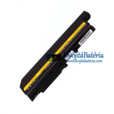 Batérie pre IBM / Lenovo T40 T41 93P5003 08K8194 FRU 92P1073 - Náhradné batérie