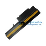Batérie pre IBM / Lenovo ASM 08K8192 ASM 08K8196 ASM 08K8197 - Náhradné batérie