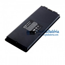 Batérie pre Apple MacBook 13 "MB403X / A MB403LL / A MB063B / A MB063J / A - Náhradné batérie