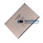 Batérie pre Apple MacBook Pro 17 "MA458LL / A MA458 MA458G / A MA458J / A - Náhradné batérie