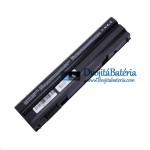 Batérie pre Dell Latitude E5420 E5520 6520 T54FJ 8858X - Náhradné batérie
