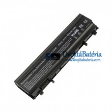 Batérie pre Dell Latitude E5540 E5440 VV0NF - Náhradné batérie