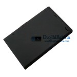 Batérie pre HP EliteBook Folio 9470 BT04XL HSTNN-DB3Z HSTNN-I10C 687517-2C1 HSTNN-IB3Z 687.945 - 001 - Náhradné batérie