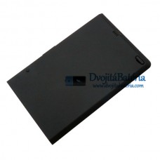 Batérie pre HP EliteBook Folio 9470 BT04XL HSTNN-DB3Z HSTNN-I10C 687517-2C1 HSTNN-IB3Z 687.945 - 001 - Náhradné batérie