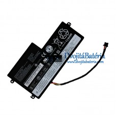 Batérie pre Lenovo 45N1108 45N1109 T440S X240 X230S K2450 - náhradné batérie