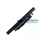 Batérie pre Medion MD98474 MD98562 MD98477 MD98564 MD98167 MD98089 MD98080 MD98066 - Náhradné batérie
