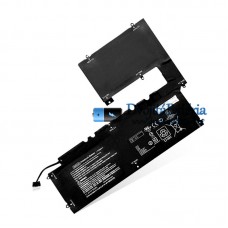 Batéria HP Envy X2 15 c001dx SM03XL HSTNN-IB6O - Náhradné batérie