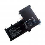 Batéria HP HSTNN-DB5B 722231-001 MA02XL PC-H011 - Náhradné batérie