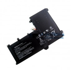 Batéria HP HSTNN-DB5B 722231-001 MA02XL PC-H011 - Náhradné batérie