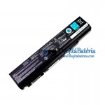 Batéria Toshiba PA3786U-1BRS PA3787U PA3788U-1BRS B550 S500 - Náhradné batérie