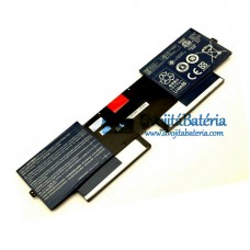 Batérie pre Acer Aspire AP12B3F S5-391 S5 Q3ZMC BT00403022 4ICP4 / 67/90 - Výmena batérie Batérie pre Acer Aspire AP12B3F S5-391 S5 Q3ZMC BT00403022 4ICP4 / 67/90 - Výmena batérie