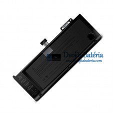 Batérie pre Apple MacBook Pro A1286 A1382 a1321 15 "MC723 MC721 MD318 MD322 MD103 MD104 - Náhradné batérie