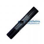 Batérie pre Asus A42-A3 A6 A41-A3 Z91V A6R A6000 A3000 G2P - Náhradné batérie