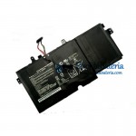 Batérie pre Asus B31N1402 N591LB Q551LN Q551 - Náhradné batérie