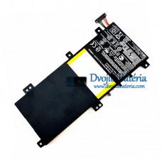 Batérie pre Asus C21N1333 TP550LA TP550LD R554L - Náhradné batérie