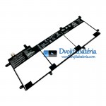 Batérie pre Asus C31N1428 Zenbook UX305 UX305L UX305LA - Náhradné batérie Batérie pre Asus C31N1428 Zenbook UX305 UX305L UX305LA - Náhradné batérie