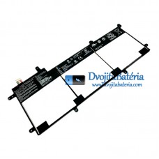 Batérie pre Asus C31N1428 Zenbook UX305 UX305L UX305LA - Náhradné batérie Batérie pre Asus C31N1428 Zenbook UX305 UX305L UX305LA - Náhradné batérie