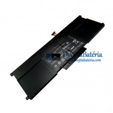 Batérie pre Asus C32N1305 UX301 UX301L UX301LA DE002H - Náhradné batérie Batérie pre Asus C32N1305 UX301 UX301L UX301LA DE002H - Náhradné batérie
