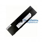 Batérie pre Asus Eee PC T101 T101MT AP22-T101MT - Náhradné batérie