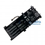 Batérie pre Asus K451L V451L V451LA B41N1304 - Náhradné batérie Batérie pre Asus K451L V451L V451LA B41N1304 - Náhradné batérie