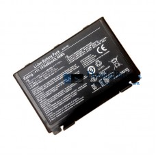 Batérie pre Asus K50AB X8AC X8D IE K401J X8AIN AIP X8AFF X66Ic - Náhradné batérie Batérie pre Asus K50AB X8AC X8D IE K401J X8AIN AIP X8AFF X66Ic - Náhradné batérie