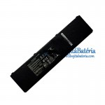 Batérie pre Asus PU301 PU301L PU301LA-RO064G C31N1318 - Náhradné batérie