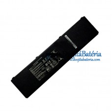 Batérie pre Asus PU301 PU301L PU301LA-RO064G C31N1318 - Náhradné batérie Batérie pre Asus PU301 PU301L PU301LA-RO064G C31N1318 - Náhradné batérie