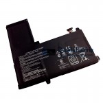 Batérie pre Asus Q501L Q501LA Q501LA-BBI5T03 N54PNC3 C41-N541 - Náhradné batérie Batérie pre Asus Q501L Q501LA Q501LA-BBI5T03 N54PNC3 C41-N541 - Náhradné batérie