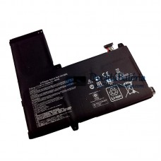 Batérie pre Asus Q501L Q501LA Q501LA-BBI5T03 N54PNC3 C41-N541 - Náhradné batérie