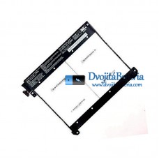 Batérie pre Asus Transformer Book T300CHI C21N1418 C21N1421 - Náhradné batérie Batérie pre Asus Transformer Book T300CHI C21N1418 C21N1421 - Náhradné batérie