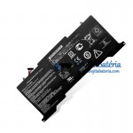 Batérie pre Asus UX31LA UX31LA-DS71T UX31LA-C4048H C32N1301 - Náhradné batérie Batérie pre Asus UX31LA UX31LA-DS71T UX31LA-C4048H C32N1301 - Náhradné batérie