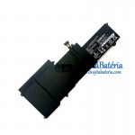 Batérie pre Asus Zenbook U500 U500V U500VZ UX51V UX51 UX51VZ C42-UX51 - Náhradné batérie
