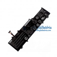 Batérie pre Asus Zenbook UX32LA UX32LN C31N1330 C31Po95 - Náhradné batérie